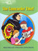 Explorers: 3 The Camcorder Thief by Richard Brown