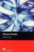 Macmillan Readers Picture Puzzle Beginner by John Escott