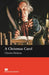 A Christmas Carol: Elementary by Charles Dickens, F.H. Cornish