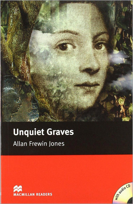 Unquiet Graves: Elementary