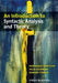 An Introduction to Syntactic Analysis and Theory by Dominique Sportiche