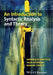 An Introduction To Syntactic Analysis And Theory by Dominique Sportiche, Hilda Koopman, Edward Stabler