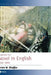 Reading the Novel in English 1950 - 2000 by Brian W. Shaffer