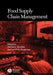 Food Supply Chain Management by Michael A. Bourlakis