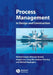Process Management in Design and Construction by Rachel Cooper