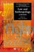 Law and Anthropology: A Reader by Editor: Sally F. Moore