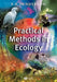 Practical Methods in Ecology by Henderson, Peter A.