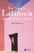 Key Terms in Latino/A Cultural and Literary Studies by Paul Allatson