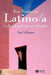 Key Terms in Latino/A Cultural and Literary Studies by Paul Allatson