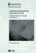 European Migration Policies in Flux: Changing Patterns of Inclusion and Exclusion by Christina Boswell