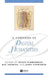 A Companion to Digital Humanities by Susan Schreibman