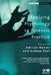 Applying Psychology to Forensic Practice by Adrian Needs