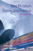New Museum Theory and Practice by Janet Marstine