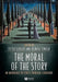 The Moral of the Story: An Anthology of Ethics Through Literature by Peter Singer