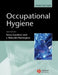 Occupational Hygiene by Kerry Gardiner