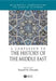 A Companion to the History of the Middle East by Youssef M. Choueiri