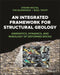Integrated Framework For Struc by Steven Wojtal