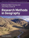 Research Methods in Geography: A Critical Introduction by Basil Gomez