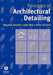 Principles of Architectural Detailing by Stephen Emmitt