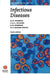 Lecture Notes: Infectious Diseases by B. K. Mandal