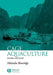 Cage Aquaculture by Malcolm C. M. Beveridge