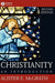 Christianity an Intro 2e C by McGrath