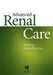 Advanced Renal Care by Nicola Thomas