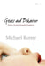 Genes and Behavior: Nature-Nurture Interplay Explained by Michael J. Rutter