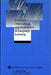 Attitudes, Orientations, and Motivations in Language Learning: Advances in Theory, Research, and Applications by Zoltan Dornyei