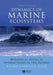 Dynamics of Marine Ecosystems: Biological-Physical Interactions in the Oceans, 3rd Edition by K. H. Mann, John R. N. Lazier