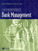International Bank Management by Dileep Mehta