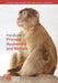 Handbook of Primate Husbandry and Welfare by Sarah Wolfensohn
