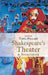 Shakespeare's Theater: A Sourcebook by Tanya Pollard