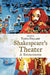 Shakespeare's Theater: A Sourcebook by Tanya Pollard