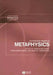 Contemporary Debates in Metaphysics by Theodore Sider