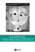 Clinical Sociolinguistics by Martin J. Ball