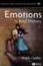 Emotions: A Brief History by Keith Oatley