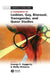 A Companion to Lesbian, Gay, Bisexual, Transgender, and Queer Studies by George E. Haggerty