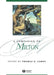A Companion to Milton by Editor: Thomas N. Corns