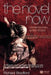 The Novel Now: Contemporary British Fiction by Richard Bradford