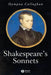 Shakespeare's Sonnets by Dympna Callaghan