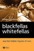 Blackfellas, Whitefellas, and the Hidden Injuries of Race by Gillian Cowlishaw