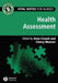 Health Assessment by Anna T. Crouch