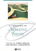 A Companion to Narrative Theory by James Phelan