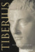 Tiberius 2e by Robin Seager