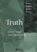 Truth: Engagements Across Philosophical Traditions by David Wood