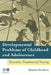Developmental Problems of Childhood and Adolescence: Prevention, Treatment and Training by Martin Herbert