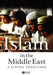 Islam in the Middle East: A Living Tradition by G. P. Makris