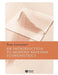 Introduction to Modern Bayesian Econometrics by Tony Lancaster