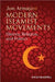 Modern Islamist Movements: History, Religion, and Politics by Jon Armajani
